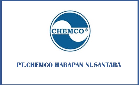 PT. CHEMCO HARAPAN NUSANTARA
